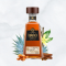 1800 Tequila Reserva Anejo 750ml.