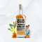 818 Tequila Añejo 750ml.