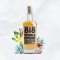 818 Tequila Reposado 750ml