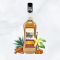 Buen Amigo Gold Tequila 1000ml.