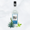 Buen Amigo Silver Tequila 1000ml.