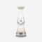 Clase Azul Anejo Tequila 750ml.