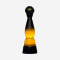 Clase Azul Gold Tequila 750ml.