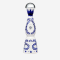 Clase Azul Reposado Tequila 1750ml.