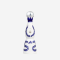 Clase Azul Reposado Tequila 200ml.