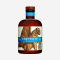 Mezcal Creyente Joven Cuishe 750ml.
