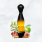 Clase Azul Gold Tequila 750ml.