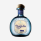 Buy Don Julio Blanco Tequila 750ml.