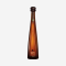 Don Julio 1942 Tequila 750ml.