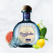 Buy Don Julio Blanco Tequila 750ml.