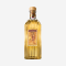 Gran Centenario Reposado Tequila 750ml.