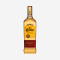 Jose Cuervo Especial Reposado Tequila 700ml.