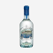Jose Cuervo Platino 700ml.