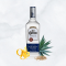 Jose Cuervo Especial Silver Tequila 700ml.