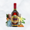 Jose Cuervo Reserva De La Familia Extra Anejo 750ml.