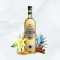 Jose Cuervo Tradicional Reposado 700ml.