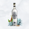 Jose Cuervo Tradicional Silver 700ml.
