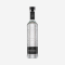 Maestro Dobel Diamante Tequila 750ml.
