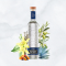 Maestro Dobel Silver Tequila 750ml.
