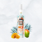 Mex Mango Cream Tequila 700ml.