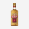 Olmeca Gold Tequila 700ml.
