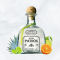 Patrón Silver Tequila 750ml.