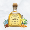 Patrón Añejo Tequila 750ml.