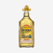 Sierra Tequila Reposado 700ml.