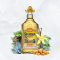Sierra Tequila Reposado 700ml.