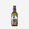 Moose indie summer craft cider 330ml.