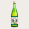 Hakutsuru Umeshu 1800ml.