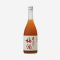 Aragoshi Ume Shu 720ml.