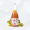 Aragoshi Ume Shu 720ml.