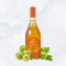 Choya Craft Fruit Umeshu 700ml