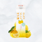 Choya Sarari Yuzu 1000ml.