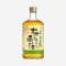 Hakutsuru Umeshu Genshu 700ml.