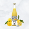 Shio Yuzu 720ml.