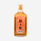 Ume Tairiku 600ml.