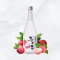 Umenoyado Lychee 720ml.