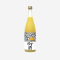 Shio Yuzu 720ml.