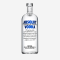 Absolute Vodka 1000ml.