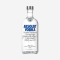 Absolute Vodka 700ml.