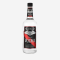 Barton Vodka 1000ml.