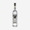 Beluga Noble Vodka 700ml.