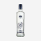 Bols Vodka 700ml.