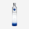 CÎROC Vodka 700ml.