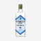 Gilbeys Vodka 700ml.