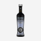 Gradus Black Vodka 700ml.