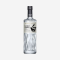 Haku Vodka 700ml.