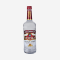Mc Cormick Vodka 750ml.